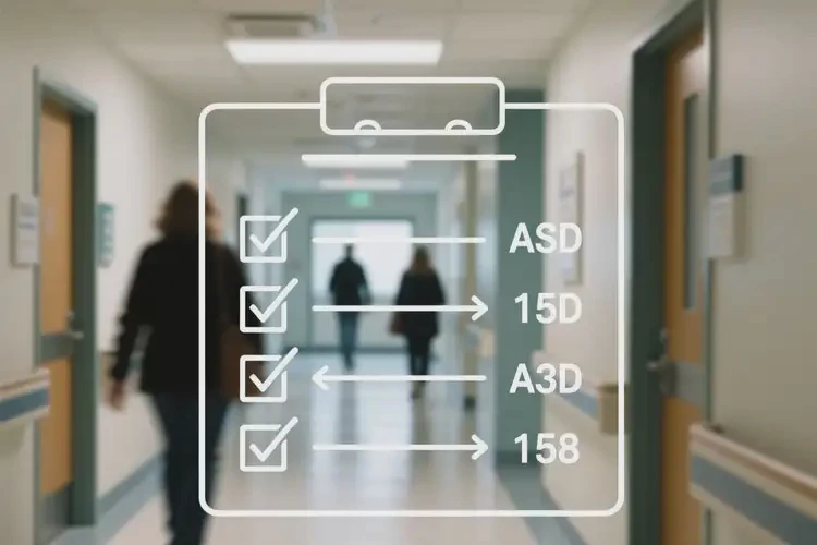 海南澄邁縣去醫(yī)院檢查ASD有多貴(圖4)