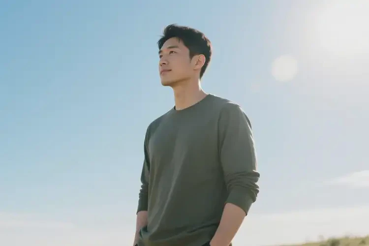 男人下午血糖17點(diǎn)2是糖尿病嗎(圖4)