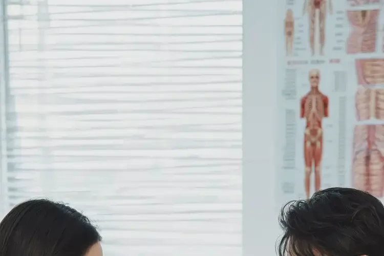 懷孕5個(gè)多月胎心率100多還要保胎嗎(圖1)