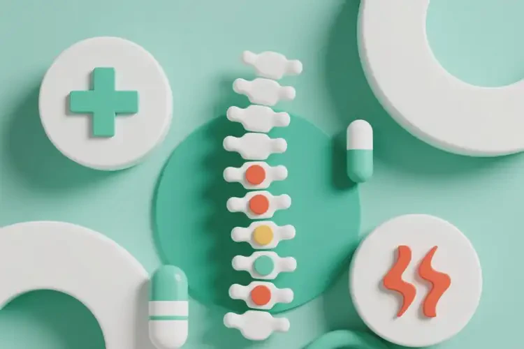 漢中疼痛科專家排名前十名(圖2)