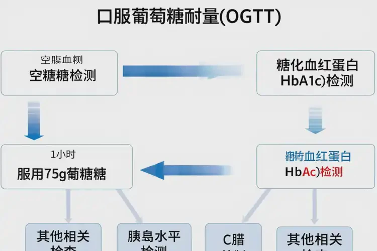 中年人早餐血糖29(圖1)