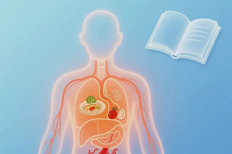 中年人晚餐血糖11點(diǎn)4是怎么回事(圖1)