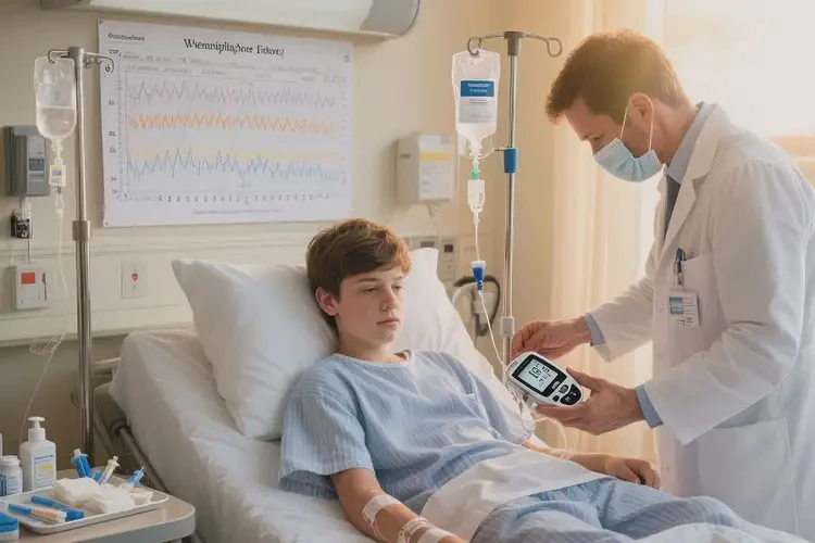 青少年晚餐血糖27(圖2)