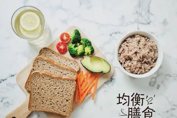 男人糖尿病中晚期能吃油条吗(图4)