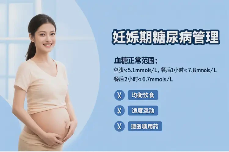 孕婦晚餐血糖5(圖1)