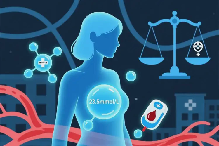 女性空腹血糖23(圖4)