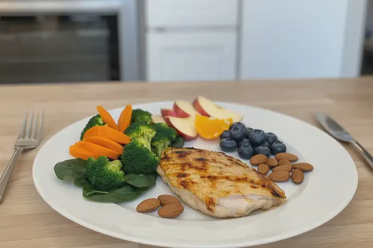 孕婦晚餐血糖5(圖1)