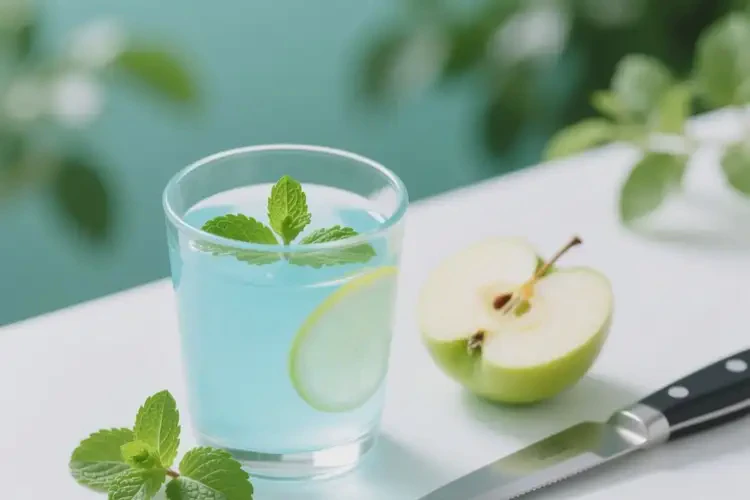 年輕人餐后血糖13(圖2)