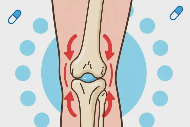 重慶康復(fù)科韌帶扭傷(圖3)