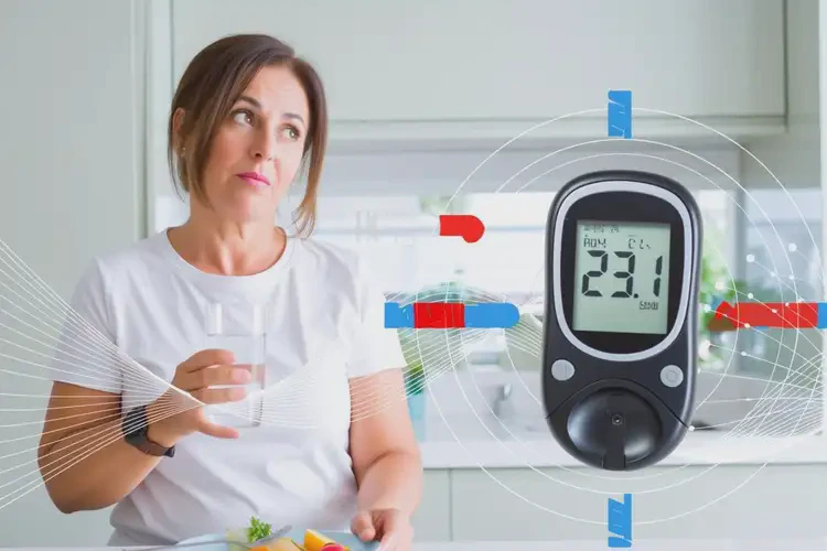 中年人晚餐血糖23(圖2)