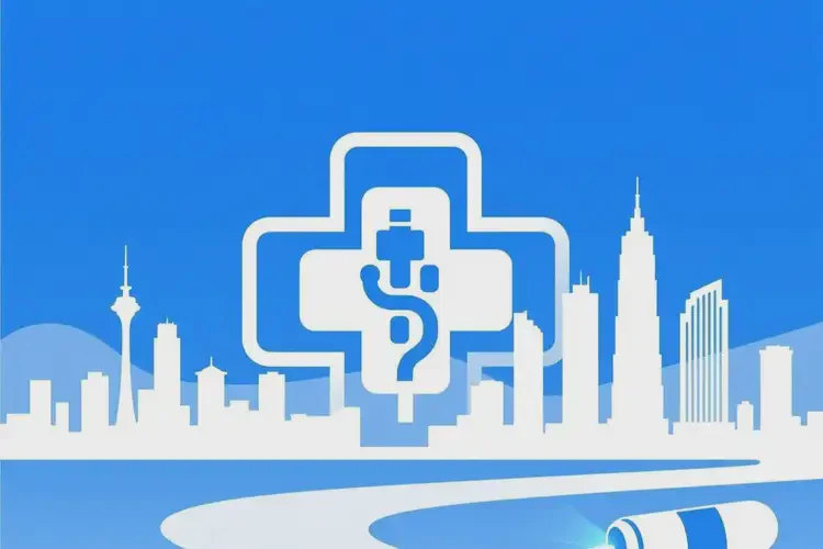 2025年遼寧丹東準(zhǔn)分子激光術(shù)哪家做的好(圖4)