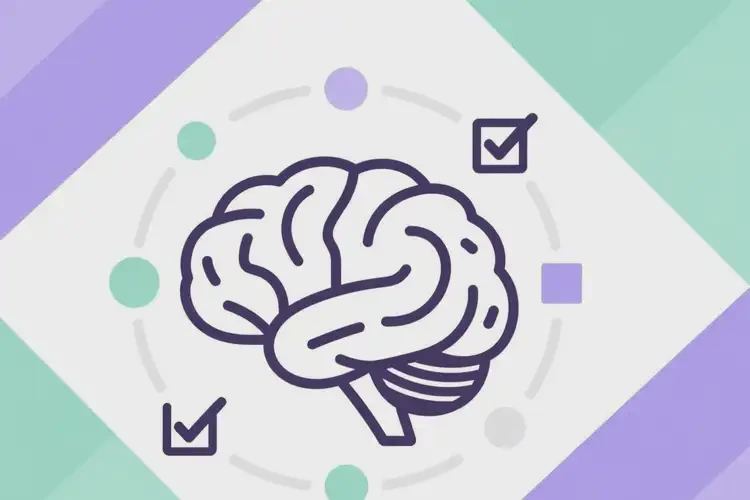 福建南平去醫(yī)院檢查精神分裂癥全部費(fèi)用是多少(圖1)