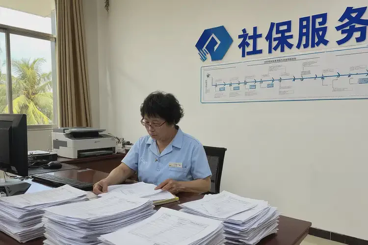 2025年海南臨高縣特殊門診需要怎么辦理(圖4)