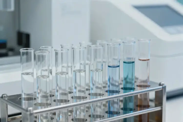 新疆吐魯番去醫(yī)院檢查藥物濫用一般是多少錢(圖1)