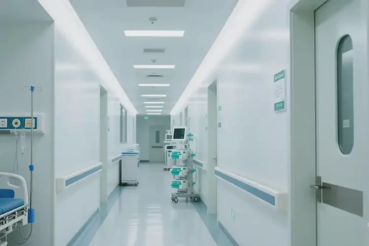 2025年云南曲靖冷凍減脂瘦大腿哪家做的好(圖2)