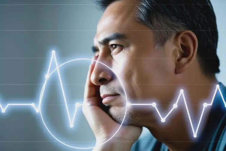 中年人晚餐血糖19點(diǎn)2是糖尿病嗎(圖3)