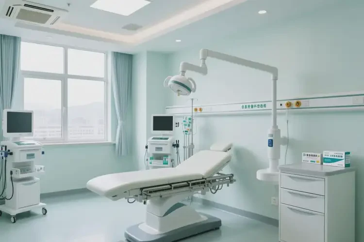 2025年云南曲靖冷凍減脂瘦大腿哪家做的好(圖4)