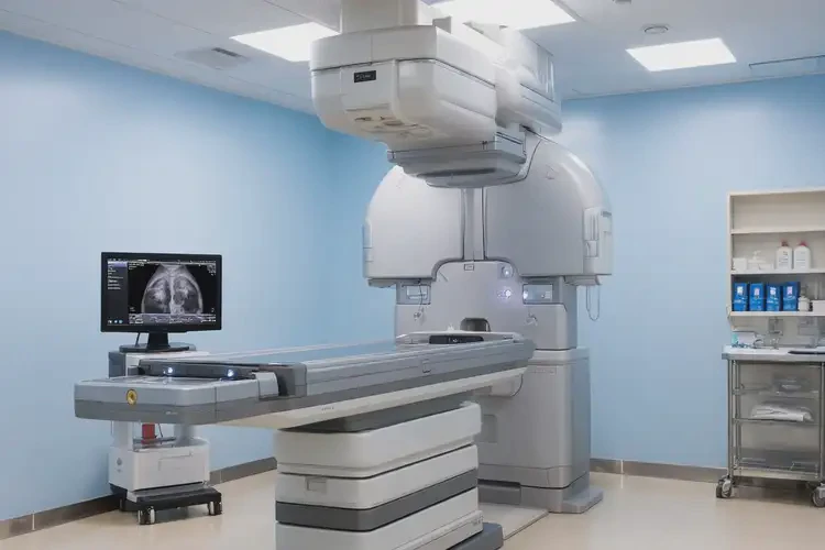 2025年云南文山乳腺外科醫(yī)院哪個醫(yī)院最好(圖3)