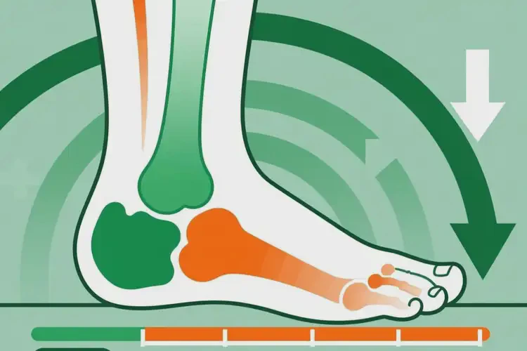 湖南常德康復(fù)科看踝關(guān)節(jié)痛要多久(圖4)