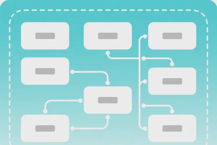 河南许昌检查精神分裂一般是多少钱(图4)