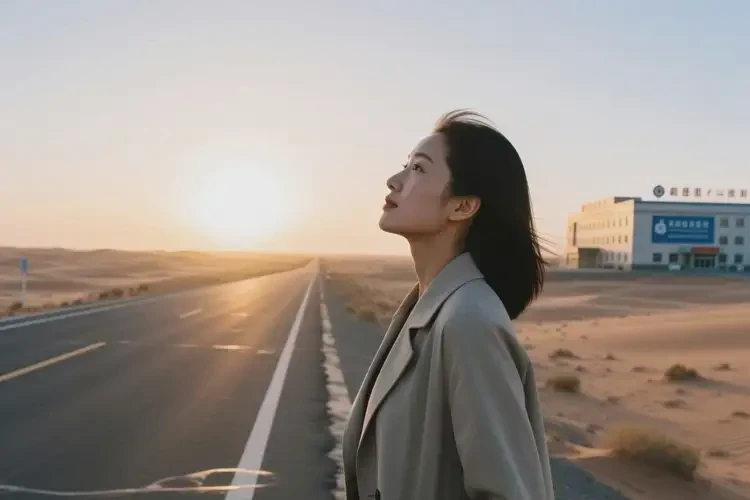 2025年新疆巴音郭楞注射瘦臉哪家做的好(圖2)