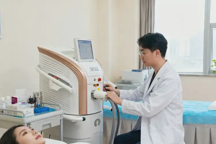 2025年云南玉溪彩光嫩膚哪家做的好(圖3)