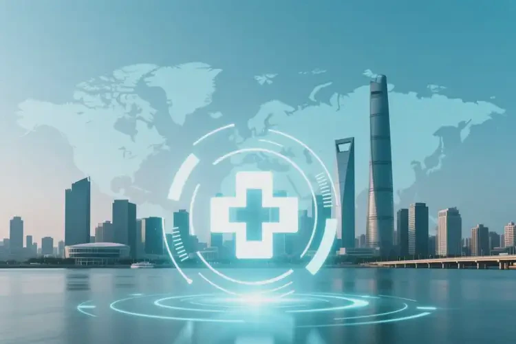 2025年遼寧丹東準(zhǔn)分子激光術(shù)哪家做的好(圖1)