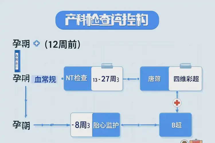 孕17周3天胎心率91怎么回事(圖1)