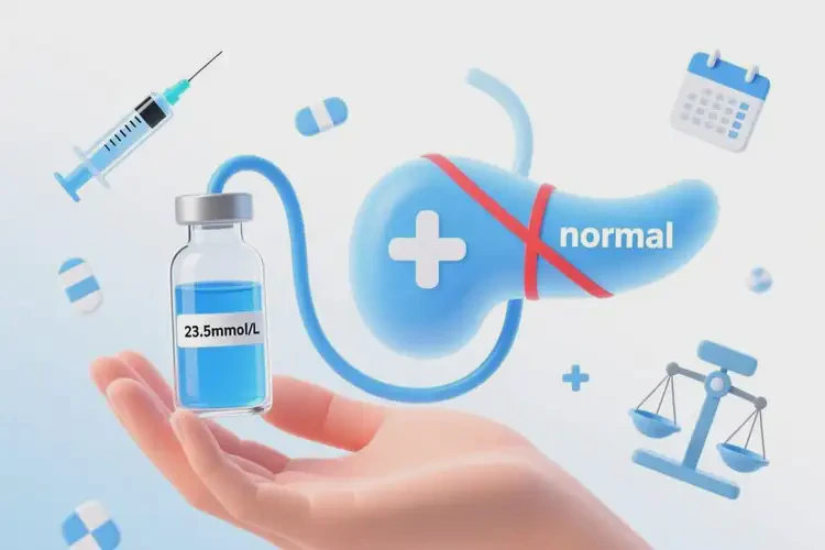 女性空腹血糖23(圖3)