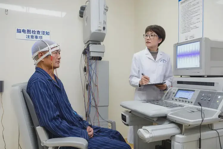 重慶去醫(yī)院檢查強(qiáng)迫癥費(fèi)用貴嗎(圖3)