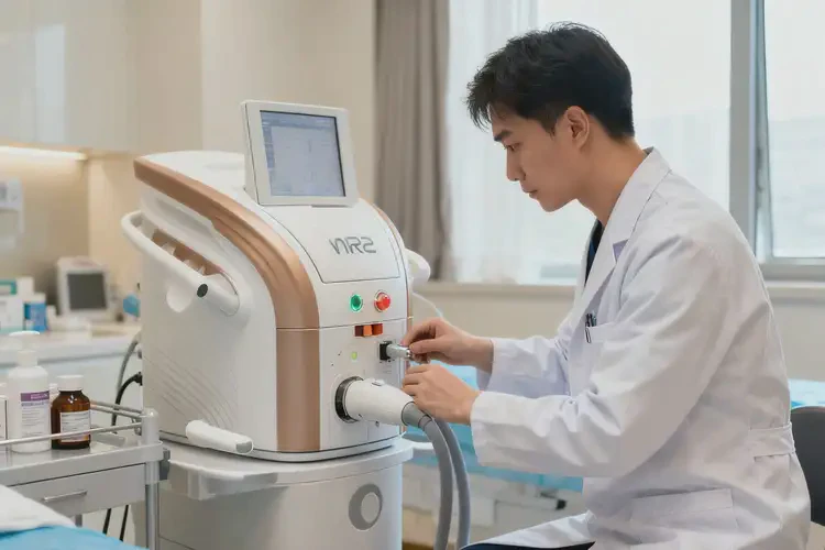 2025年云南玉溪彩光嫩膚哪家做的好(圖4)