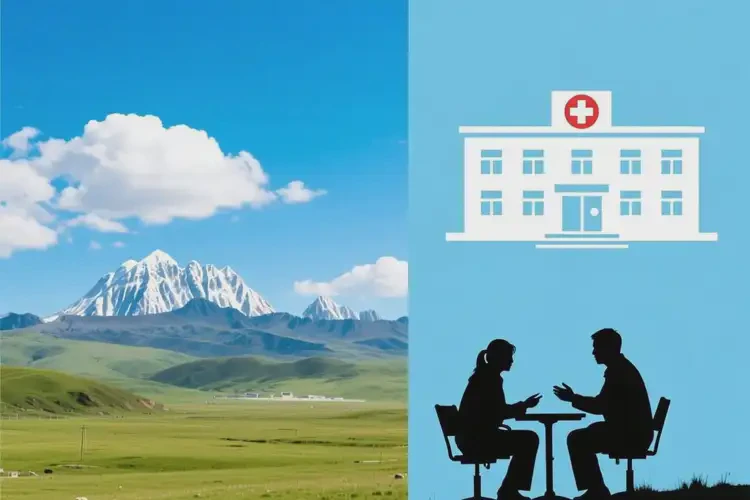 2025年青海果洛開眼角手術(shù)哪家做的好(圖3)