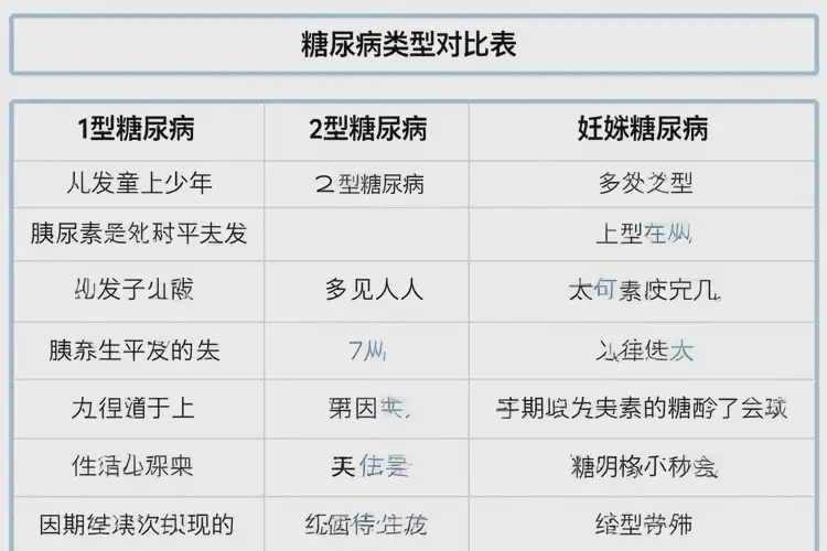 男人晚上血糖20(圖1)