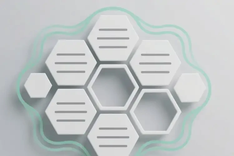 河南许昌检查精神分裂一般是多少钱(图2)