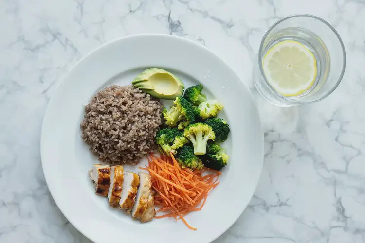 男人糖尿病中晚期能吃油条吗(图3)