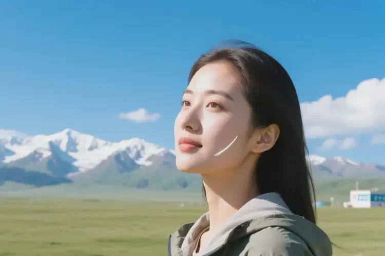 2025年新疆巴音郭楞注射瘦臉哪家做的好(圖3)