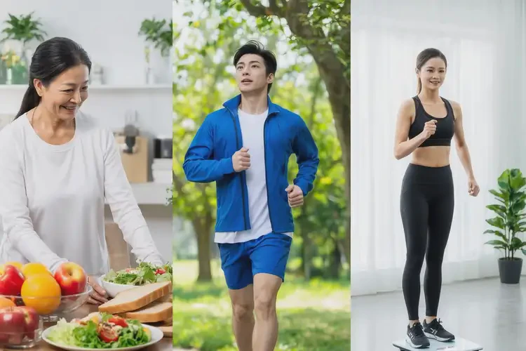 男人晚上血糖20(圖1)