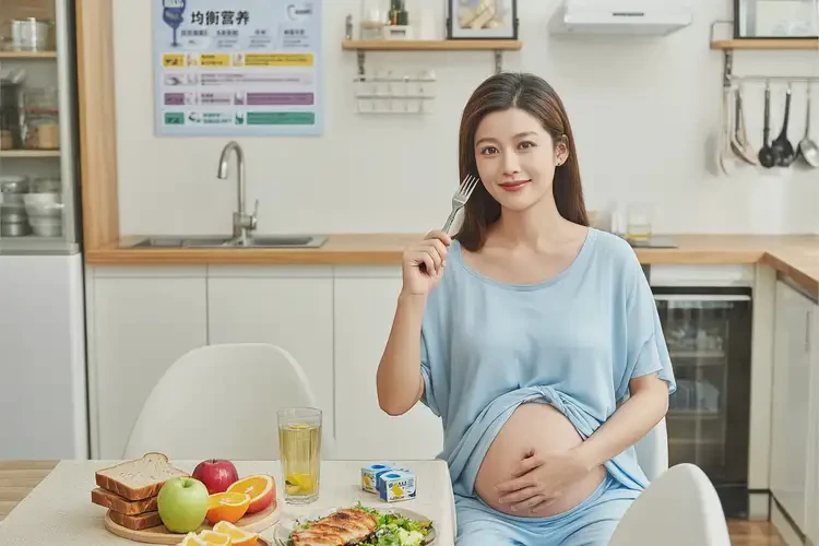 孕婦早上血糖22(圖1)