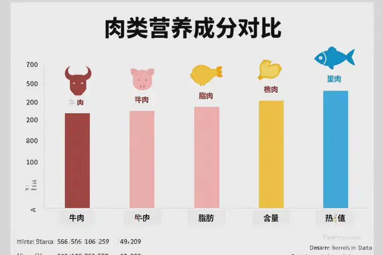成年人糖尿病下午可以吃牛肉吗(图3)
