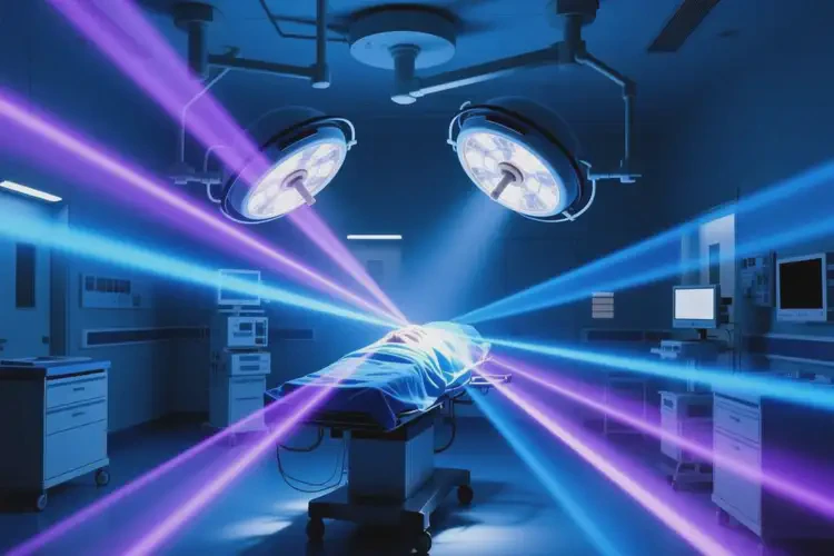 營口介入科最出名的醫(yī)院(圖3)