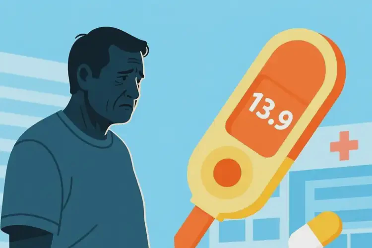 中年人下午血糖13(圖2)