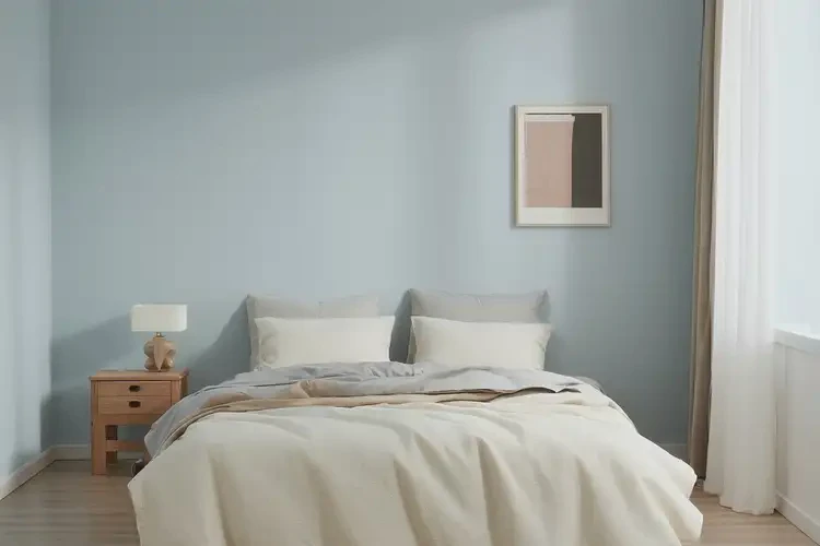 容易醒喝玉米胡蘿卜豬骨湯可以下火嗎(圖3)