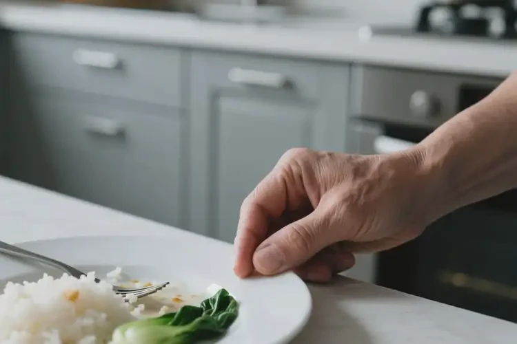 中年人中餐血糖27(圖1)