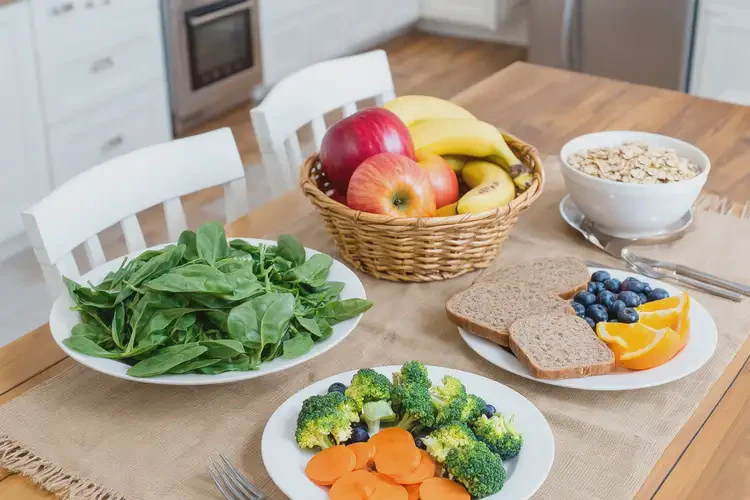 中年人早上血糖6(圖1)