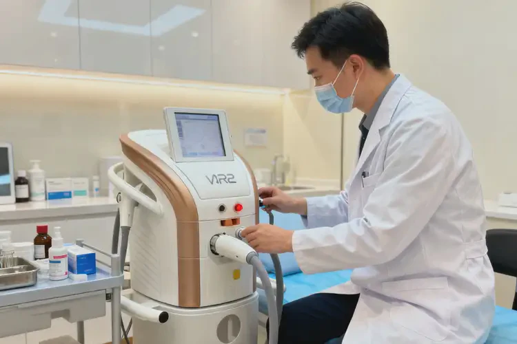 2025年云南玉溪彩光嫩膚哪家做的好(圖2)