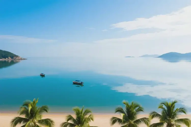 2025年福建寧德曲安奈德注射哪家做的好(圖1)