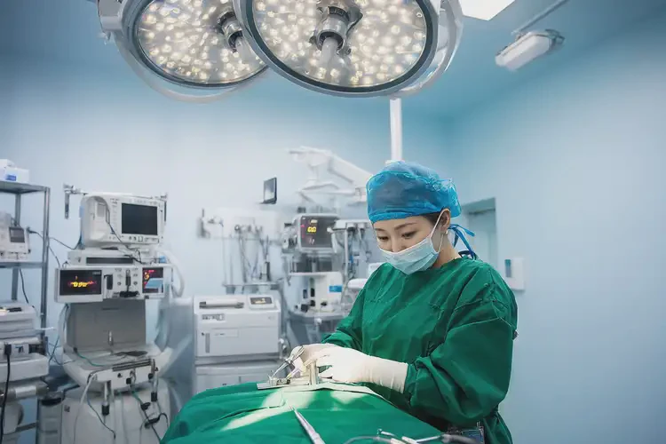 北海婦科專家排名前十名(圖2)