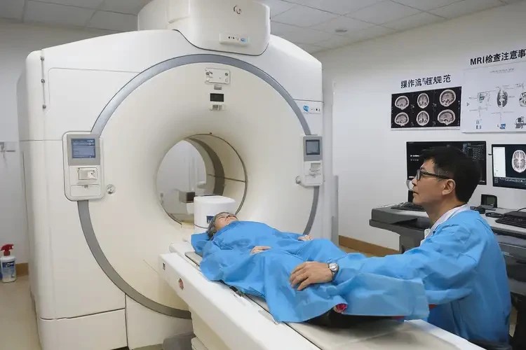 重慶去醫(yī)院檢查強(qiáng)迫癥費(fèi)用貴嗎(圖2)