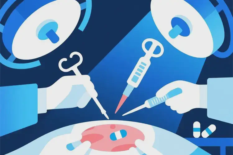 營口介入科最出名的醫(yī)院(圖4)