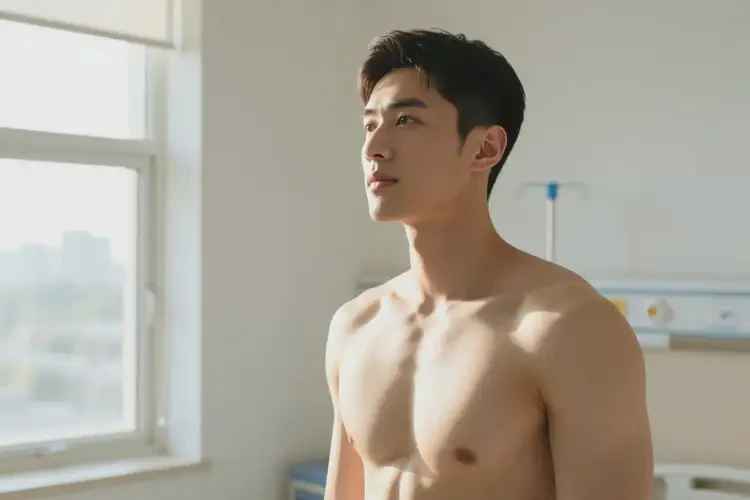 男人下午血糖17點(diǎn)2是糖尿病嗎(圖1)